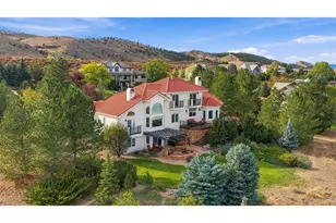 4808 Westridge Dr, Fort Collins, CO 80526 - Photo 1