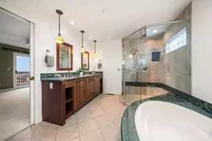 4808 Westridge Dr, Fort Collins, CO 80526 - Photo 41