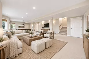 4808 Westridge Dr, Fort Collins, CO 80526 - Photo 37