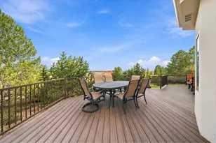 4808 Westridge Dr, Fort Collins, CO 80526 - Photo 9