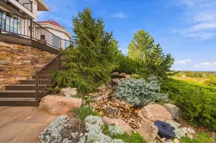 4808 Westridge Dr, Fort Collins, CO 80526 - Photo 7