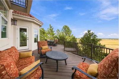 4808 Westridge Dr, Fort Collins, CO 80526 - Photo 17