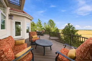 4808 Westridge Dr, Fort Collins, CO 80526 - Photo 17