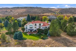 4808 Westridge Dr, Fort Collins, CO 80526 - Photo 3