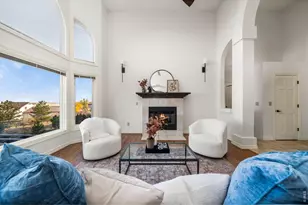 4808 Westridge Dr, Fort Collins, CO 80526 - Photo 15