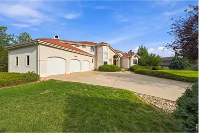 4808 Westridge Dr, Fort Collins, CO 80526 - Photo 7