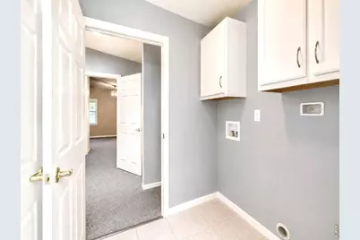 804 S Sunchase Dr, Fort Collins, CO 80524 - Photo 17