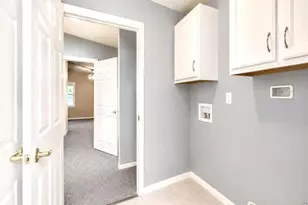 804 S Sunchase Dr, Fort Collins, CO 80524 - Photo 17