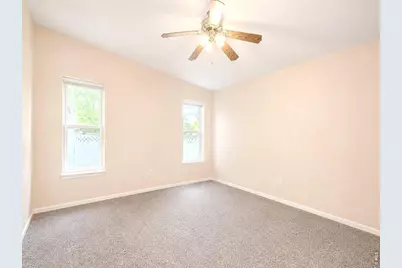 804 S Sunchase Dr, Fort Collins, CO 80524 - Photo 21