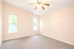 804 S Sunchase Dr, Fort Collins, CO 80524 - Photo 21
