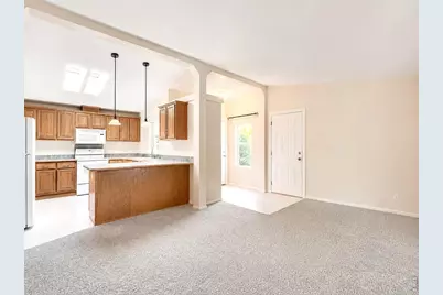 804 S Sunchase Dr, Fort Collins, CO 80524 - Photo 9