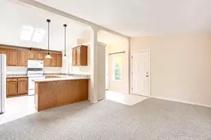 804 S Sunchase Dr, Fort Collins, CO 80524 - Photo 9