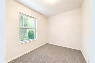 804 S Sunchase Dr, Fort Collins, CO 80524 - Photo 15