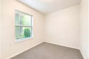 804 S Sunchase Dr, Fort Collins, CO 80524 - Photo 15