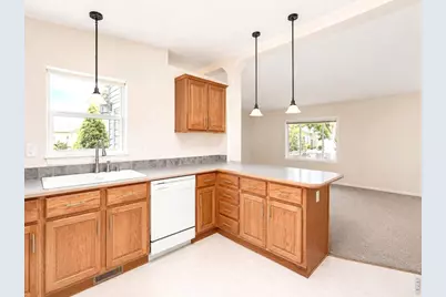 804 S Sunchase Dr, Fort Collins, CO 80524 - Photo 13