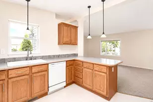 804 S Sunchase Dr, Fort Collins, CO 80524 - Photo 13