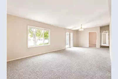 804 S Sunchase Dr, Fort Collins, CO 80524 - Photo 5
