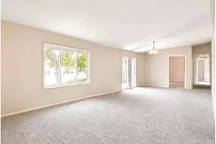 804 S Sunchase Dr, Fort Collins, CO 80524 - Photo 5