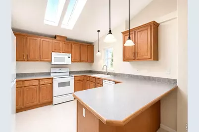 804 S Sunchase Dr, Fort Collins, CO 80524 - Photo 11
