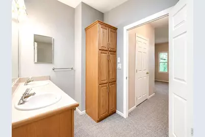 804 S Sunchase Dr, Fort Collins, CO 80524 - Photo 19