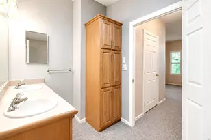804 S Sunchase Dr, Fort Collins, CO 80524 - Photo 19