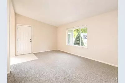 804 S Sunchase Dr, Fort Collins, CO 80524 - Photo 7
