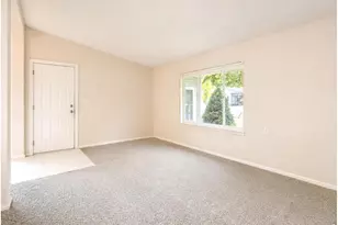 804 S Sunchase Dr, Fort Collins, CO 80524 - Photo 7
