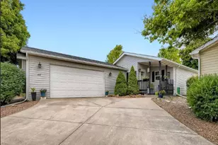 804 S Sunchase Dr, Fort Collins, CO 80524 - Photo 1