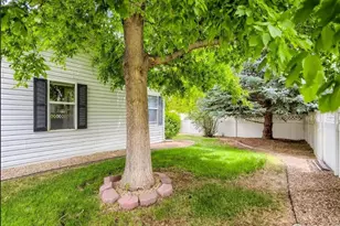 804 S Sunchase Dr, Fort Collins, CO 80524 - Photo 25