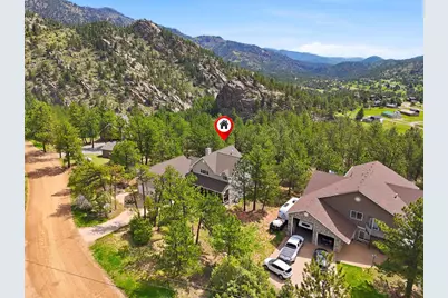 256 Choctaw Rd, Lyons, CO 80540 - Photo 17