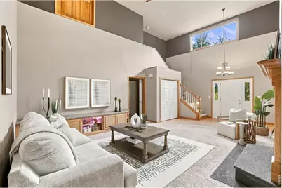 256 Choctaw Rd, Lyons, CO 80540 - Photo 5