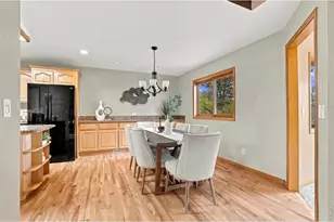 256 Choctaw Rd, Lyons, CO 80540 - Photo 11