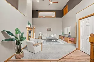 256 Choctaw Rd, Lyons, CO 80540 - Photo 3