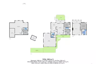 256 Choctaw Rd, Lyons, CO 80540 - Photo 43