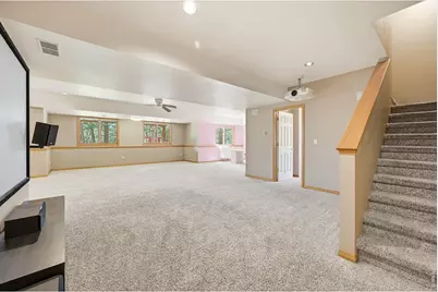 256 Choctaw Rd, Lyons, CO 80540 - Photo 25