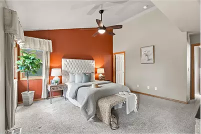 256 Choctaw Rd, Lyons, CO 80540 - Photo 7