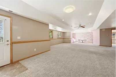 256 Choctaw Rd, Lyons, CO 80540 - Photo 29