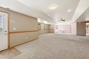 256 Choctaw Rd, Lyons, CO 80540 - Photo 29