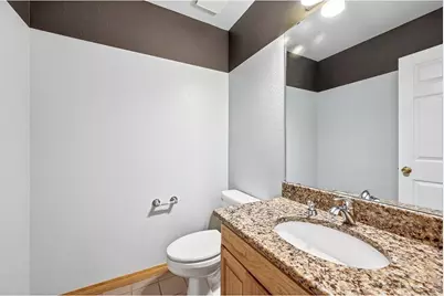 256 Choctaw Rd, Lyons, CO 80540 - Photo 21
