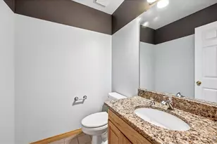 256 Choctaw Rd, Lyons, CO 80540 - Photo 21