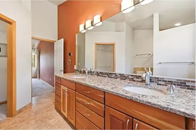 256 Choctaw Rd, Lyons, CO 80540 - Photo 23