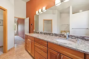 256 Choctaw Rd, Lyons, CO 80540 - Photo 23