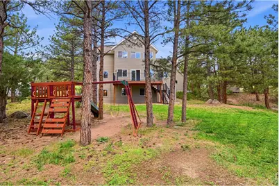 256 Choctaw Rd, Lyons, CO 80540 - Photo 35
