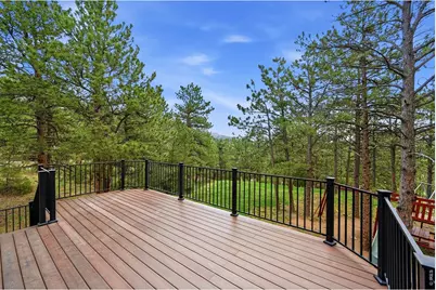 256 Choctaw Rd, Lyons, CO 80540 - Photo 37