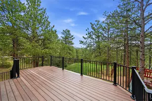 256 Choctaw Rd, Lyons, CO 80540 - Photo 37