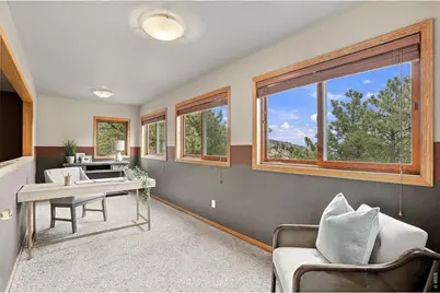 256 Choctaw Rd, Lyons, CO 80540 - Photo 9