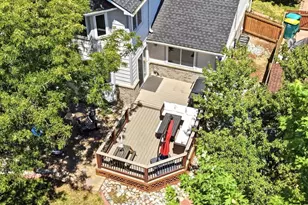 10974 W 54th Ln, Arvada, CO 80002 - Photo 43