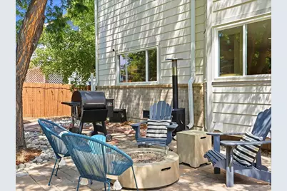 10974 W 54th Ln, Arvada, CO 80002 - Photo 41
