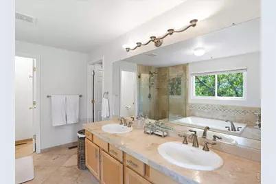 10974 W 54th Ln, Arvada, CO 80002 - Photo 23
