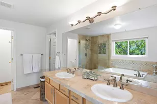 10974 W 54th Ln, Arvada, CO 80002 - Photo 23